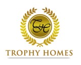 /public/logoimage/1384666274Trophy Homes-5.jpg